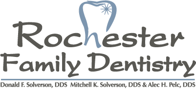 Rochester Family Dentistry